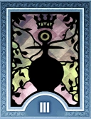 Forum Image: http://images3.wikia.nocookie.net/__cb20080716203329/megamitensei/images/1/12/Empress.png