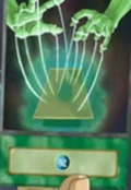 EternalReverse-EN-Anime-GX