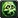 APB Deathknight Unholy
