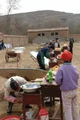 Amity Foundation 2008.jpg