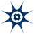 Atgar SpaceDefense.png