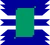 Creshaldyne Industries.png