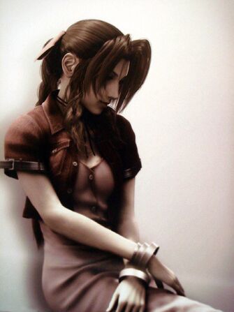 335px-Aerith%27sface.jpg