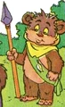 Wicket belt Ewoks13.jpg