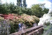 Sissinghurst1.JPG
