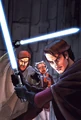 Clonewars2.jpg