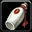 INV Drink 12