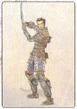 VosslerBattle