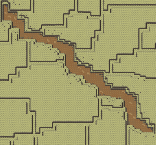 Cueva Diglett 516px-Cueva_Diglett