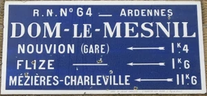 N64DomLeMesnil2