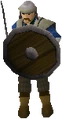 Sergeant Abram.png