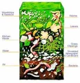 Compost.jpg
