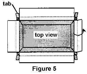 Easylid5.gif