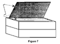 Easylid7.gif