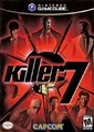 K7CoverScan.png