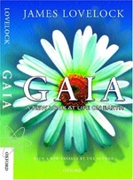 Gaia.jpg