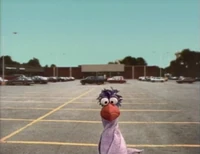 2876e.jpg