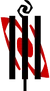 Rendili StarDrive.png