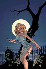 Buffy05