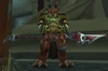 Wyrmrest Protector