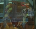 Image of Gluth.jpg