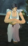 Fordragon Medic