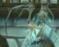 Image of Sapphiron.jpg