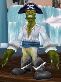 Image of Grezzix Spindlesnap