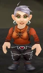 Tink Brightbolt