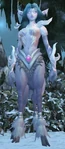 Lurielle