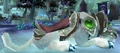 Snowpaw.jpg