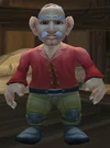 Drolfy