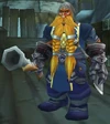 Fordragon Marksman