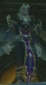 Image of Noth.jpg