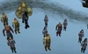 Northrend Homesteader