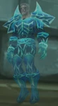 Image of Razuvius