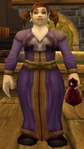 Helga Rumsbane
