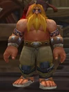 Brom Brewbaster