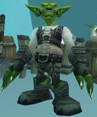 Zort