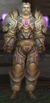 Lord Irulon Trueblade