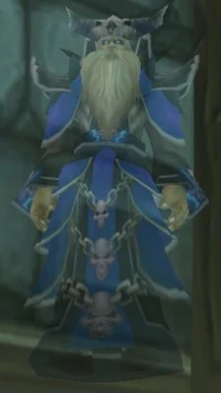 Image of Gothik