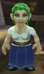 Trixy Trixerton