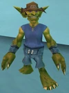 Troz