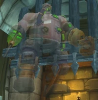 Image of Image of Grobbulus