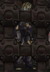 Deathguard Schneider