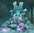 Lothalor Ancient.jpg