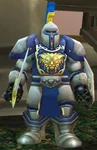 Westguard Defender
