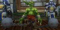Image of Harrowmeiser