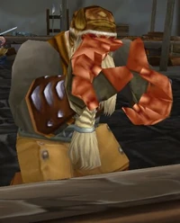 Gelyrnd