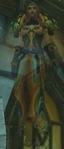 Image of Faerlina